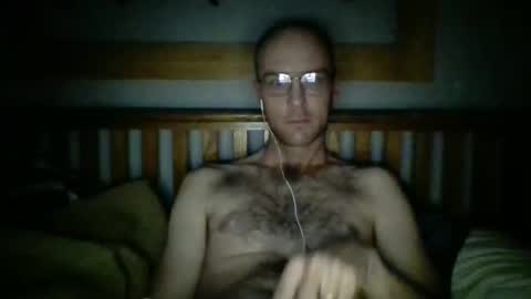 Snapshot of q2phq2ph chatting on November 2025 11:15:01 PM q2phq2ph online show from November 2025 11:15:01 PM