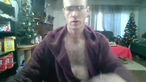 Snapshot of q2phq2ph chatting on November 2025 02:44:01 PM q2phq2ph online show from November 2025 02:44:01 PM