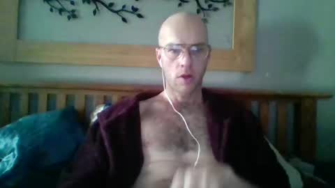 Snapshot of q2phq2ph chatting on November 2025 07:13:01 PM q2phq2ph online show from November 2025 07:13:01 PM