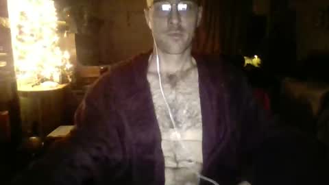 Snapshot of q2phq2ph chatting on November 2025 03:52:01 AM q2phq2ph online show from November 2025 03:52:01 AM