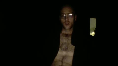 Snapshot of q2phq2ph chatting on November 2025 09:45:01 AM q2phq2ph online show from November 2025 09:45:01 AM