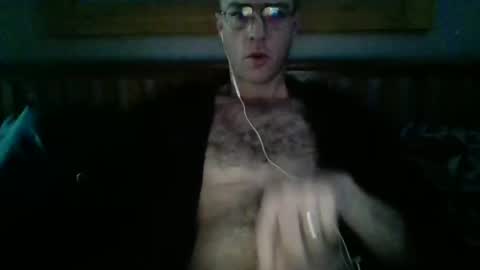 Snapshot of q2phq2ph chatting on December 2025 07:07:02 PM q2phq2ph online show from December 2025 07:07:02 PM