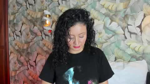 Snapshot of qadeshh_ chatting on October 2025 06:13:02 AM qadeshh online show from October 2025 06:13:02 AM