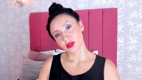 Snapshot of qadeshh_ chatting on October 2025 06:03:01 AM qadeshh online show from October 2025 06:03:01 AM