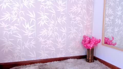 Snapshot of qadeshh_ chatting on October 2025 10:58:02 PM qadeshh online show from October 2025 10:58:02 PM