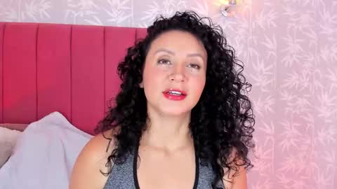 Snapshot of qadeshh_ chatting on October 2025 04:47:01 AM qadeshh online show from October 2025 04:47:01 AM