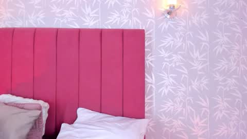 Snapshot of qadeshh_ chatting on November 2025 11:37:02 PM qadeshh online show from November 2025 11:37:02 PM