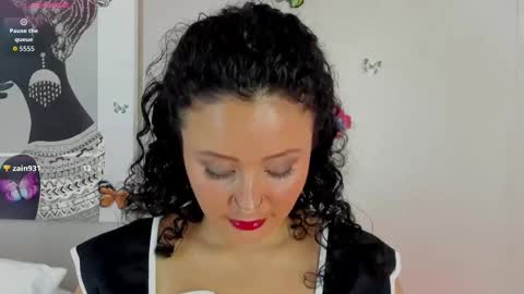 Snapshot of qadeshh_ chatting on November 2025 11:38:01 PM qadeshh online show from November 2025 11:38:01 PM