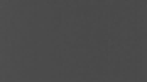 qcafxrucgfkj online show from November 2025 01:17:02 AM