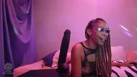 Mistress online show from February 2025 12:49:01 AM