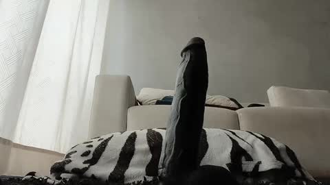 Mistress online show from February 2025 08:19:02 PM