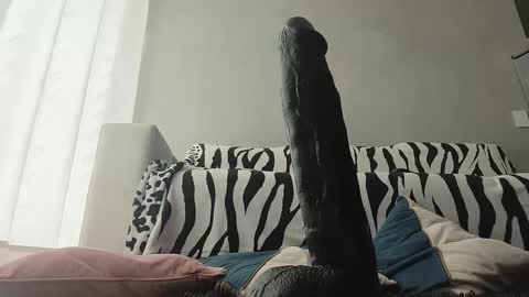 Mistress online show from March 2025 03:20:01 PM