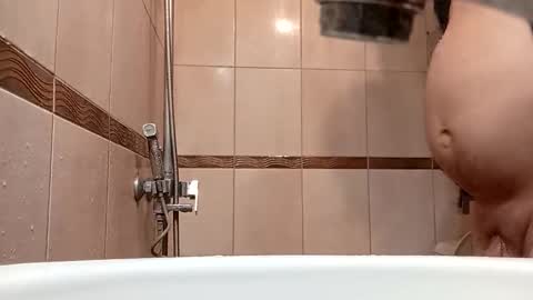 Snapshot of qnakikz87roz chatting on November 2025 07:34:01 PM qnakikz87roz online show from November 2025 07:34:01 PM