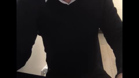 Quentin online show from December 2024 07:22:01 PM