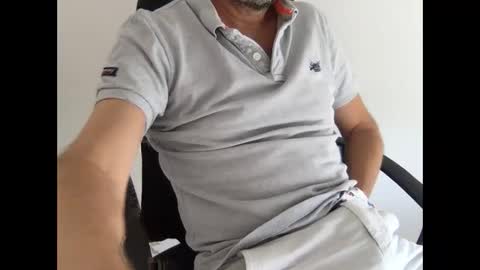 Quentin online show from September 2025 09:09:02 AM