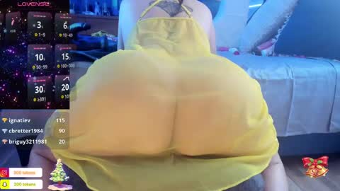 Queen And King online show from December 2024 04:57:01 PM