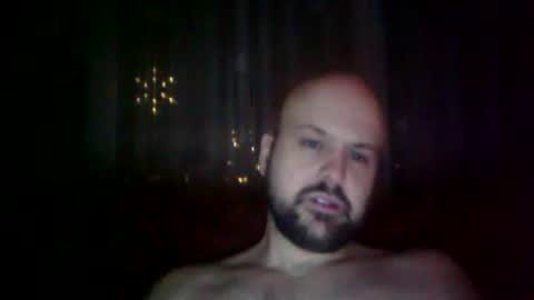 quebecboy233 online show from December 2024 02:35:01 AM