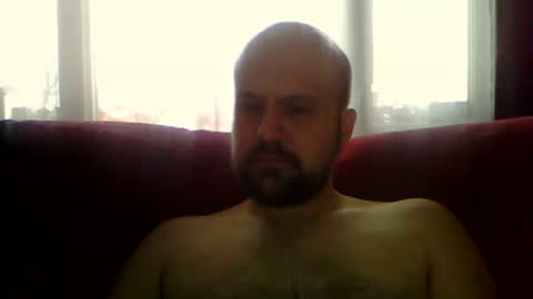 quebecboy233 online show from December 2024 04:42:01 PM