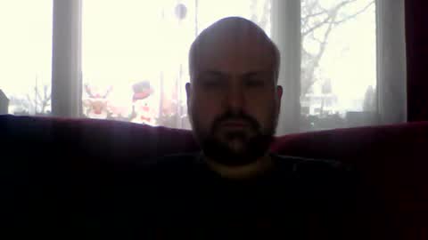 quebecboy233 online show from December 2024 01:43:02 PM