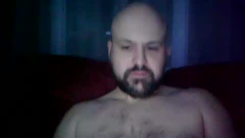 quebecboy233 online show from December 2024 08:10:02 AM