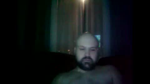 quebecboy233 online show from January 2025 03:56:01 AM