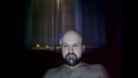 quebecboy233 online show from January 2025 03:29:02 AM