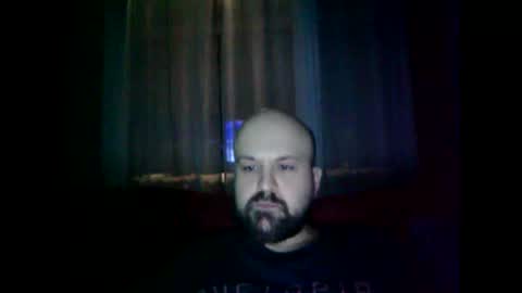 quebecboy233 online show from January 2025 01:09:02 AM