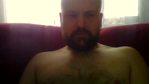 quebecboy233 online show from January 2025 02:35:02 PM
