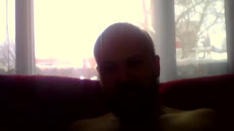 quebecboy233 online show from January 2025 01:35:01 PM
