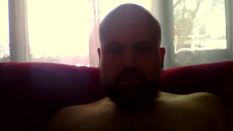 quebecboy233 online show from January 2025 02:00:02 PM