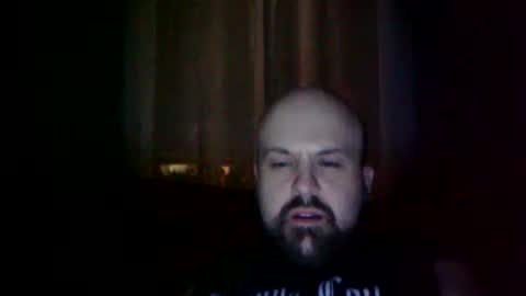 quebecboy233 online show from January 2025 03:26:01 AM