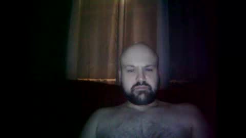 quebecboy233 online show from February 2025 03:23:02 AM