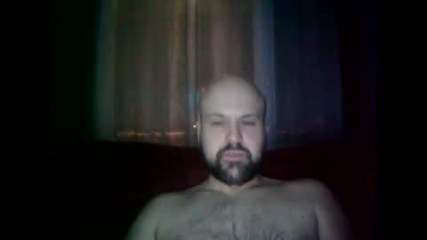 quebecboy233 online show from February 2025 03:55:02 AM