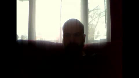 quebecboy233 online show from March 2025 12:28:01 PM
