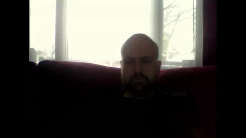 quebecboy233 online show from March 2025 06:41:02 PM