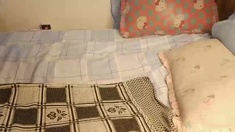 queen1_sasha online show from September 2025 08:07:01 AM