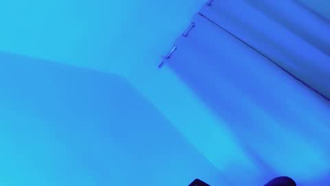 queen__anastasia online show from January 2025 09:28:02 AM