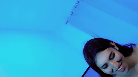 queen__anastasia online show from January 2025 11:00:02 AM