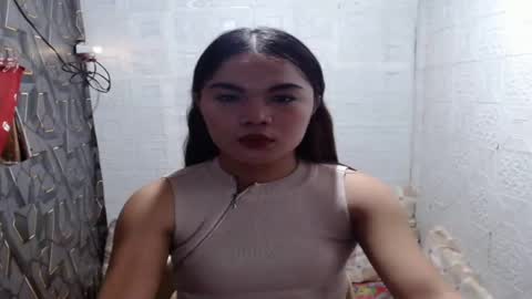 Arnie online show from September 2025 05:03:02 PM