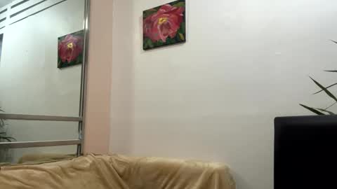 Viktoria online show from January 2025 02:05:01 PM