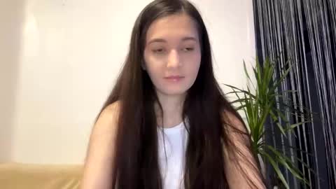 Viktoria online show from January 2025 02:39:01 PM