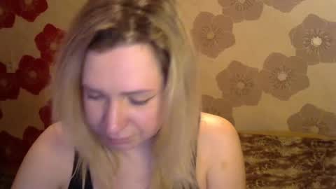 Queen Daenerys online show from December 2024 09:26:01 PM