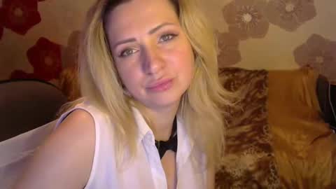Queen Daenerys online show from December 2024 09:20:02 PM