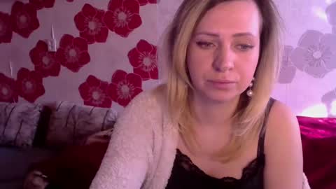 Queen Daenerys online show from February 2025 08:27:02 AM