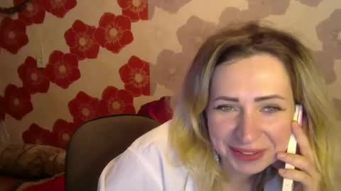 Queen Daenerys online show from February 2025 03:09:01 PM