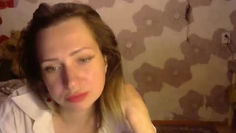 Queen Daenerys online show from September 2025 08:09:02 PM