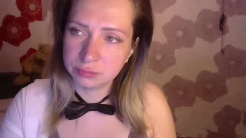 Queen Daenerys online show from September 2025 08:19:01 PM