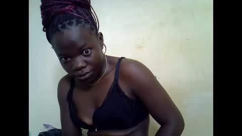 Gentrix online show from September 2025 07:19:01 AM