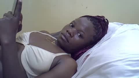 Gentrix online show from September 2025 07:52:02 AM