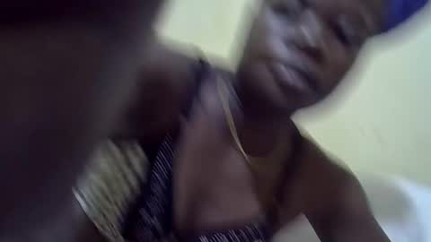 Gentrix online show from September 2025 03:44:01 AM